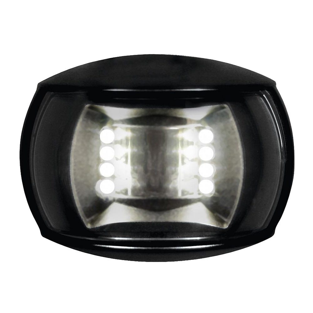 Lighting - Navigation Lights