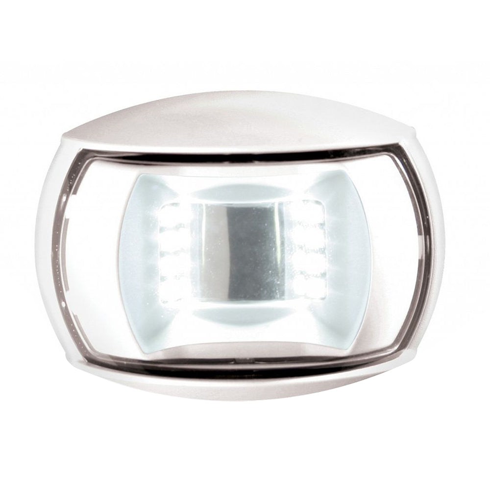 Lighting - Navigation Lights
