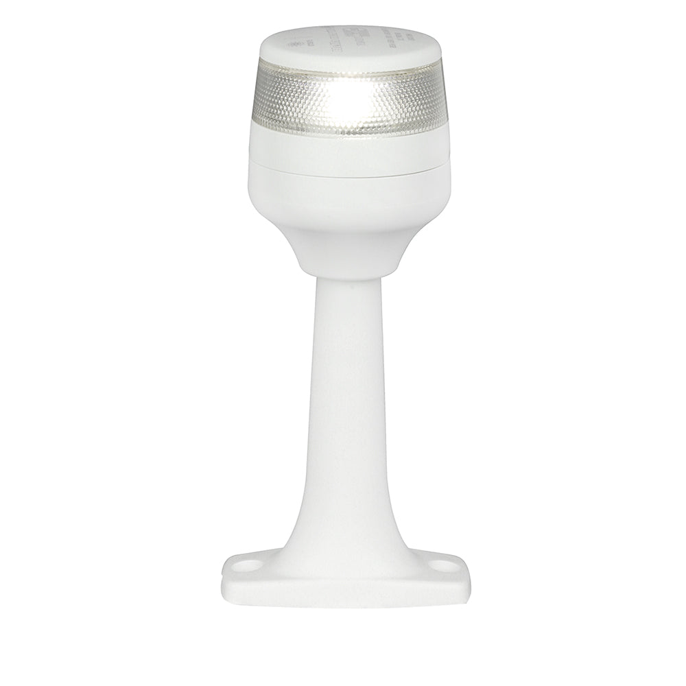 Lighting - Navigation Lights