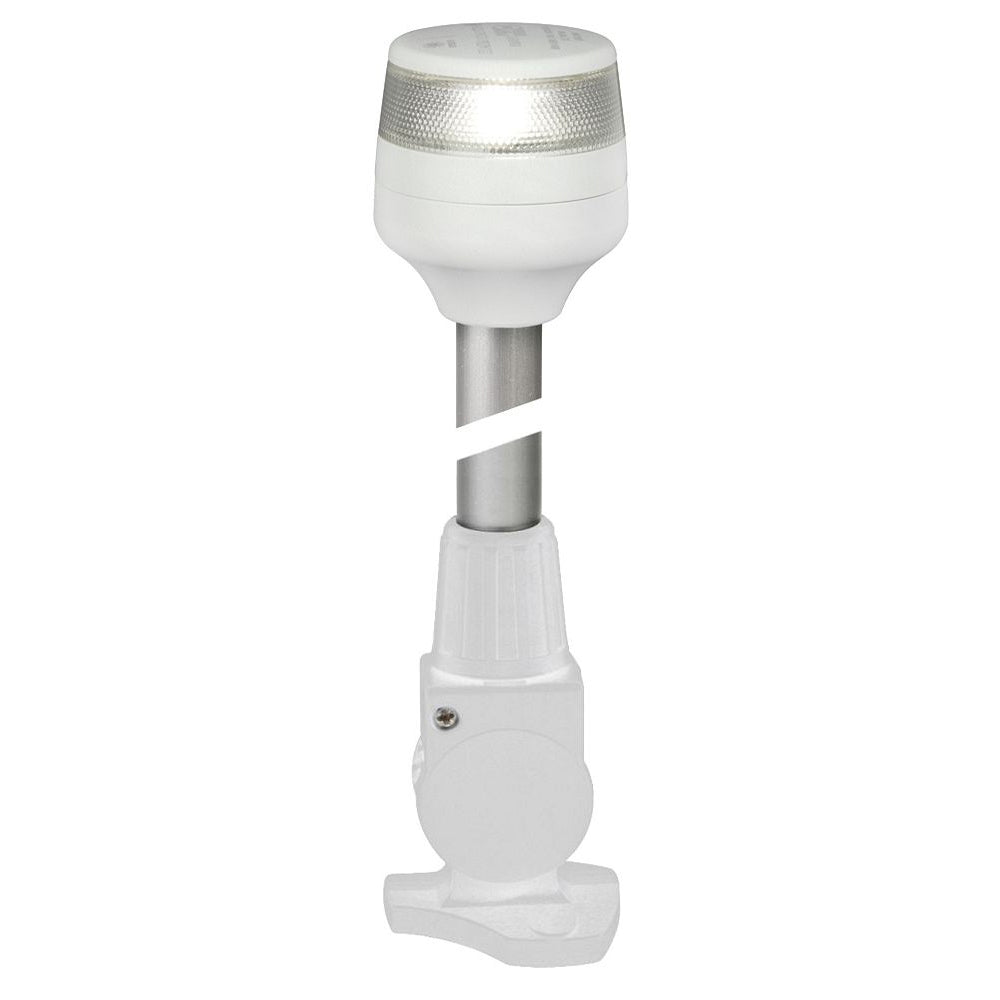 Lighting - Navigation Lights