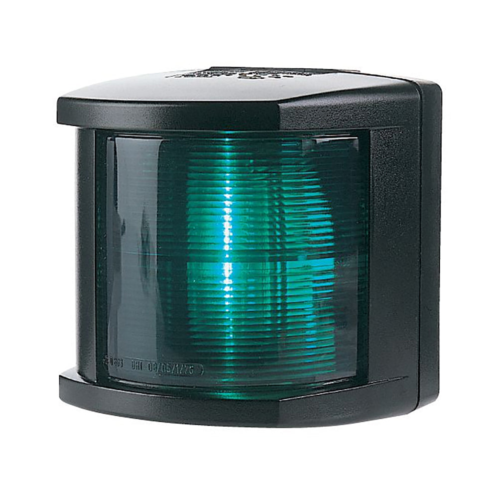 Lighting - Navigation Lights