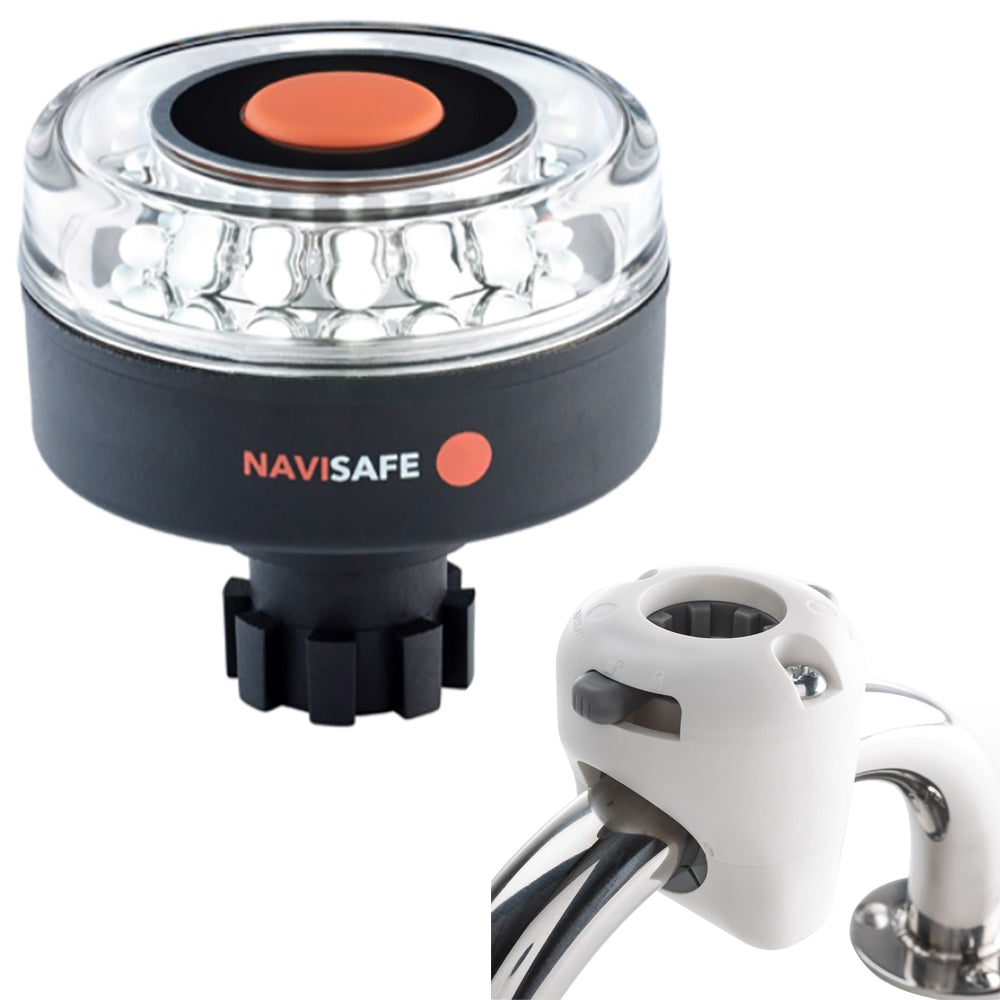 Lighting - Navigation Lights