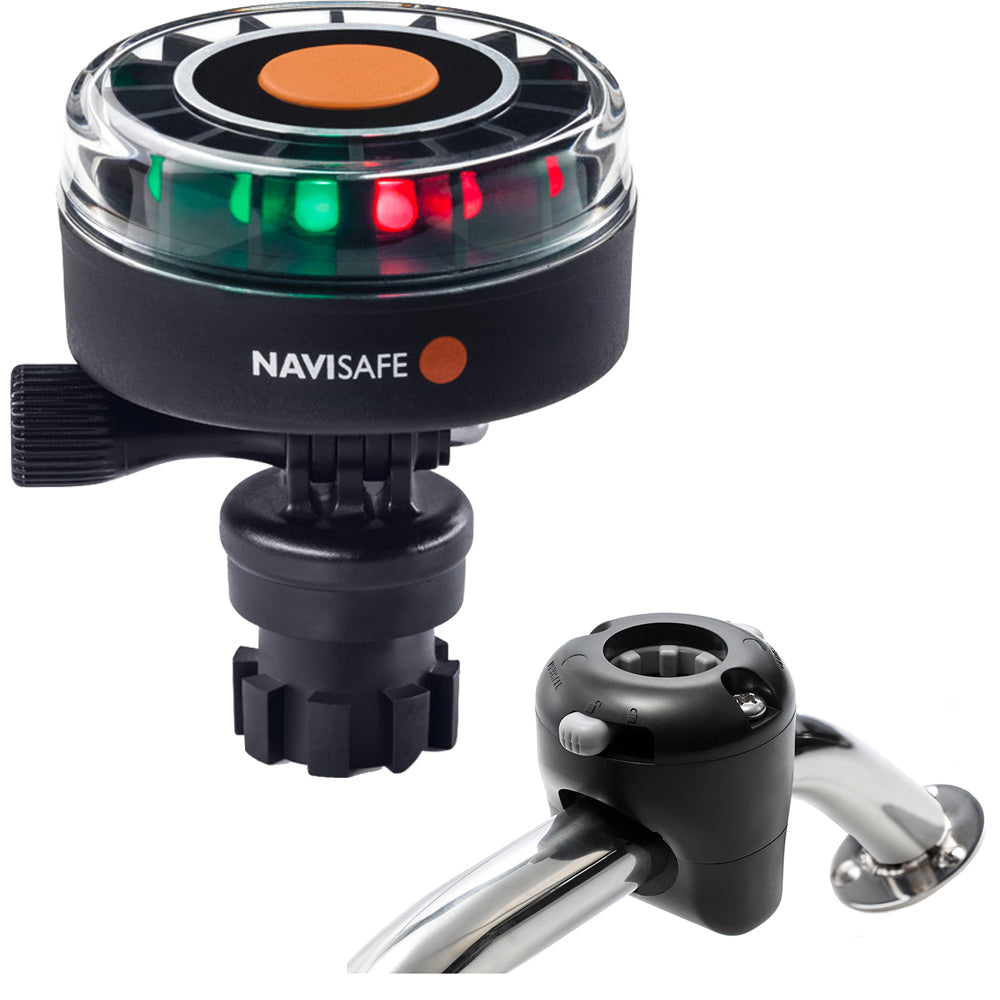 Lighting - Navigation Lights