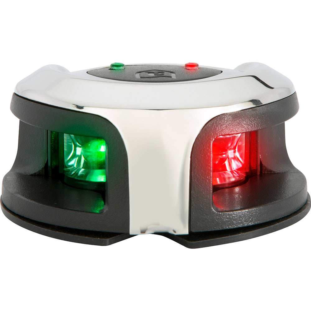Lighting - Navigation Lights