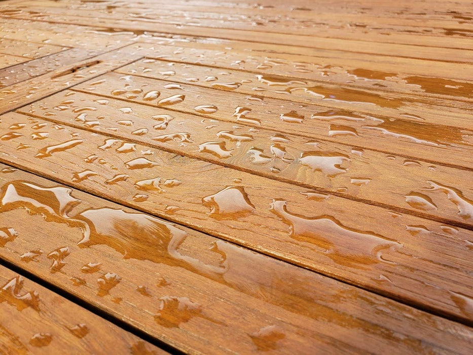 Starbrire 88032 Teak Sealer Classic