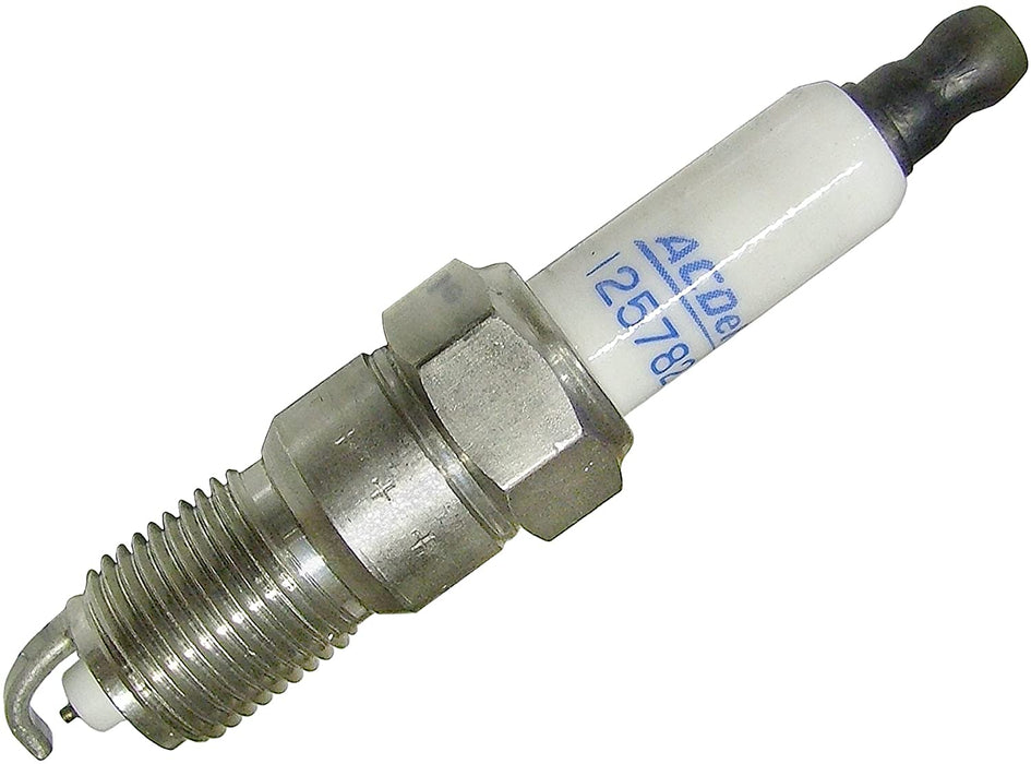 ACDelco 41-983 Professional Double Platinum Spark Plug
