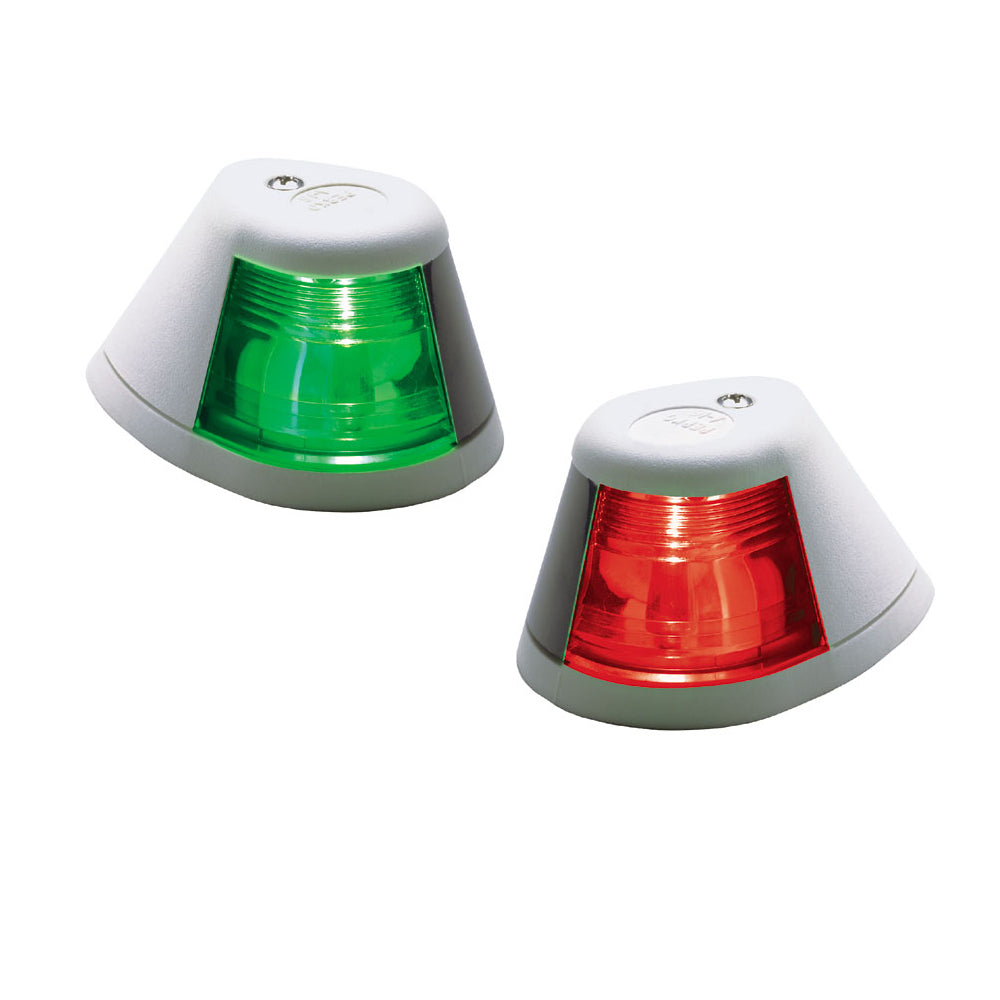 Lighting - Navigation Lights