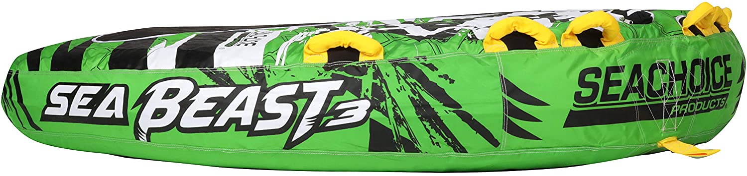 Seachoice 86931 Sea Beast