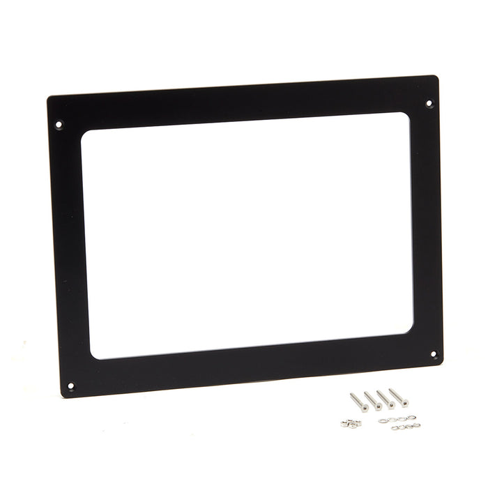Raymarine E120 Classic To Axiom Pro 12 Adapter Plate [A80565]
