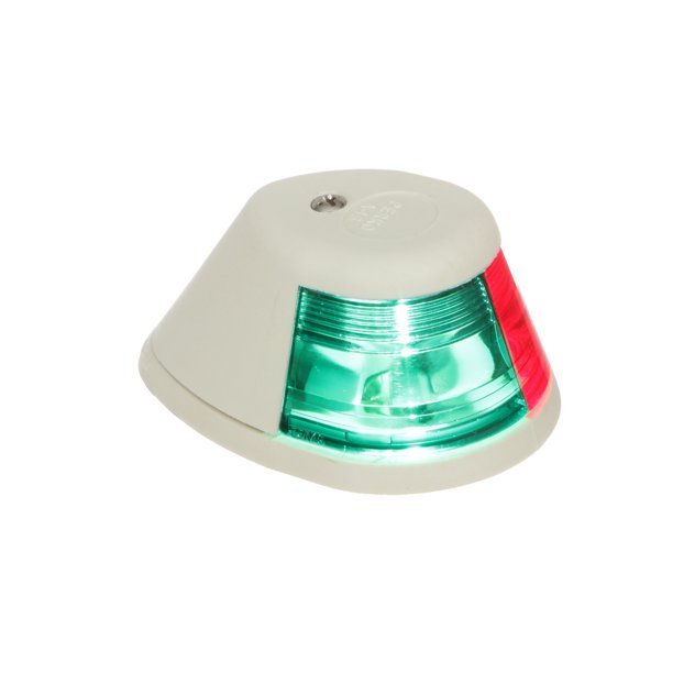 Seachoice 04911 Bi-Color Bow Light