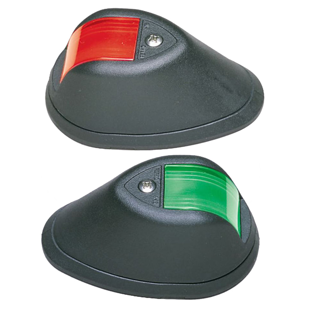 Lighting - Navigation Lights