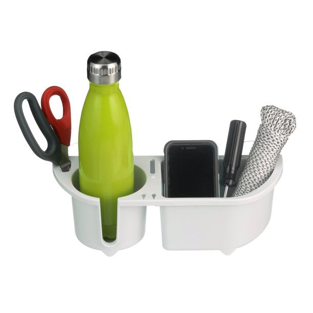 Seachoice 79361 Cruisin' Caddy UV-Resistant