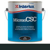 Interlux Micron CSC Antifouling Bottom Paint Gallon