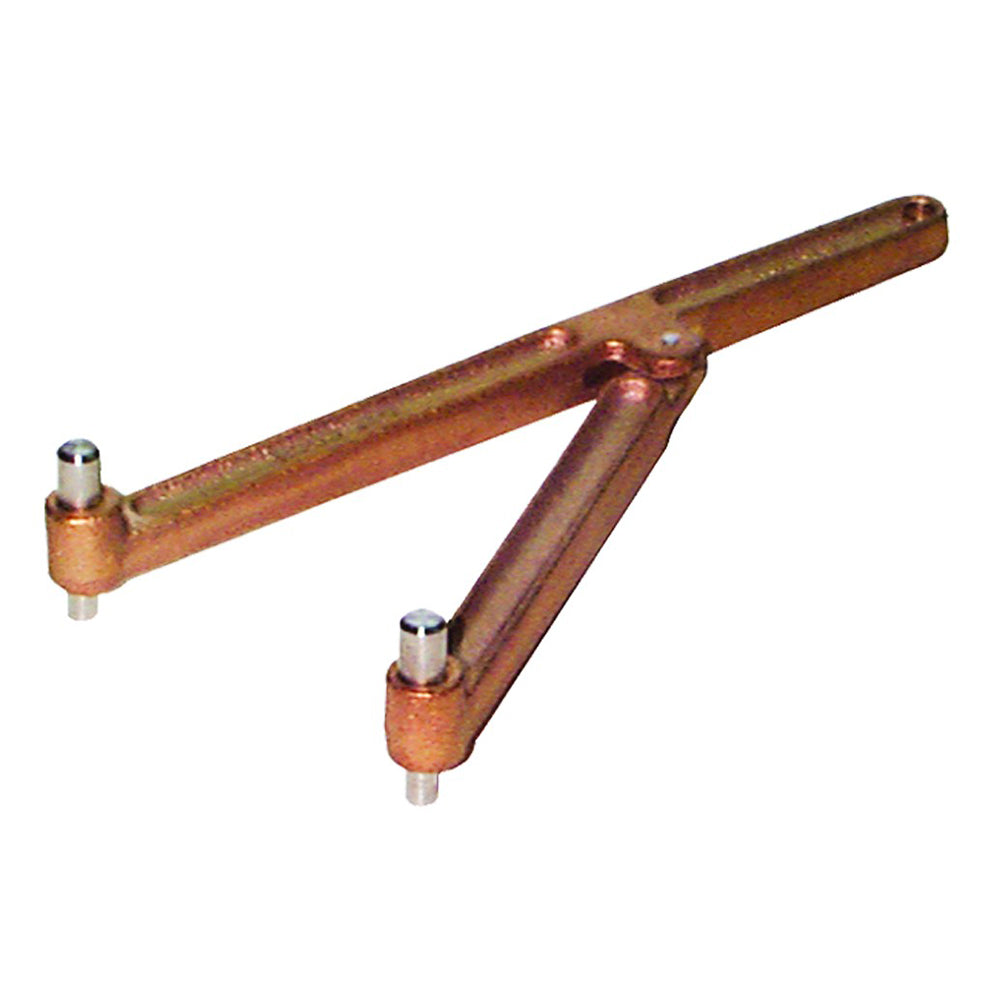 Flitz Instant Brass & Copper Tarnish Remover - 16. oz Spray