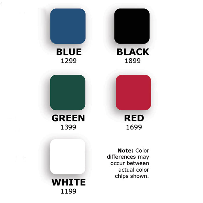 Pettit Odyssey Triton Anti-Fouling Paint