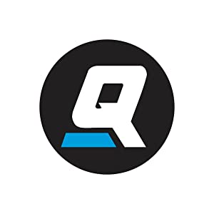 Quicksilver 8M0169542 High Horsepower Oil Change Kit - for Mercury L4 Verado 4-Stroke Engines