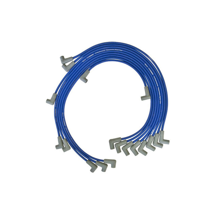 Sierra 18-8820-1 Spark Plug Wire Sets