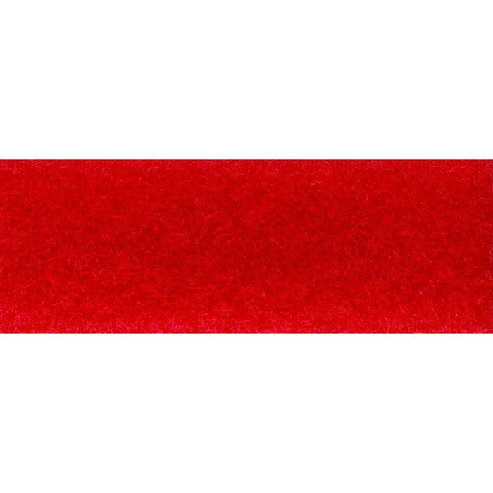 T-H Marine G-Force SILENCER Trolling Motor Vibration Pad - Red [GFES-RED-DP]