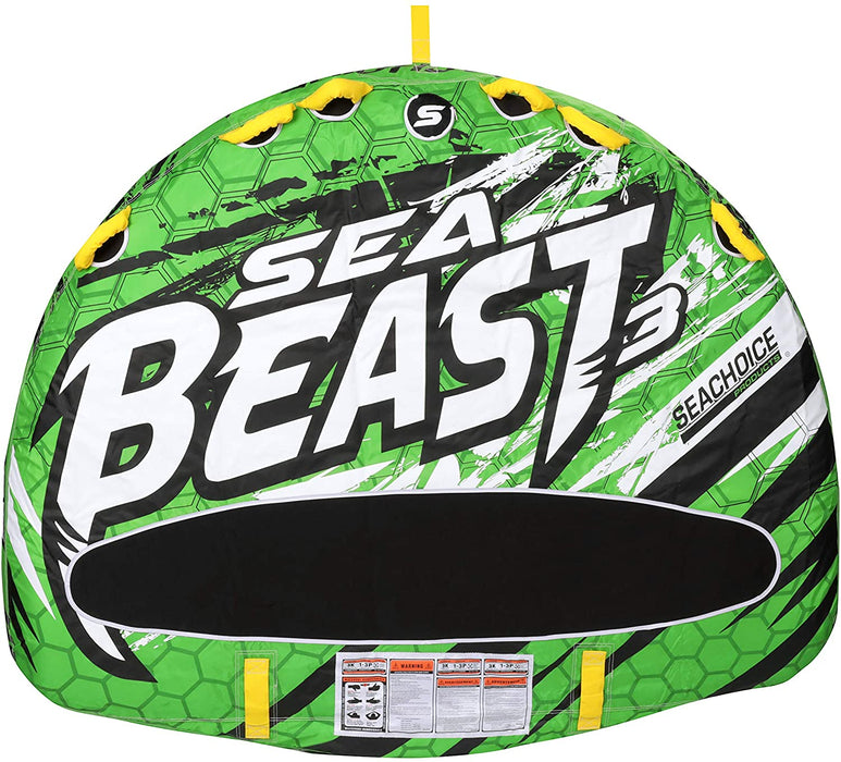 Seachoice 86931 Sea Beast