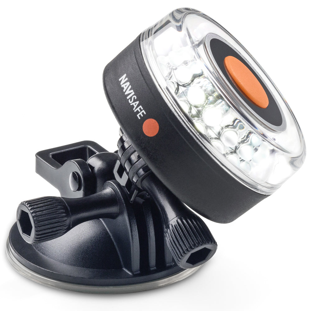 Lighting - Navigation Lights