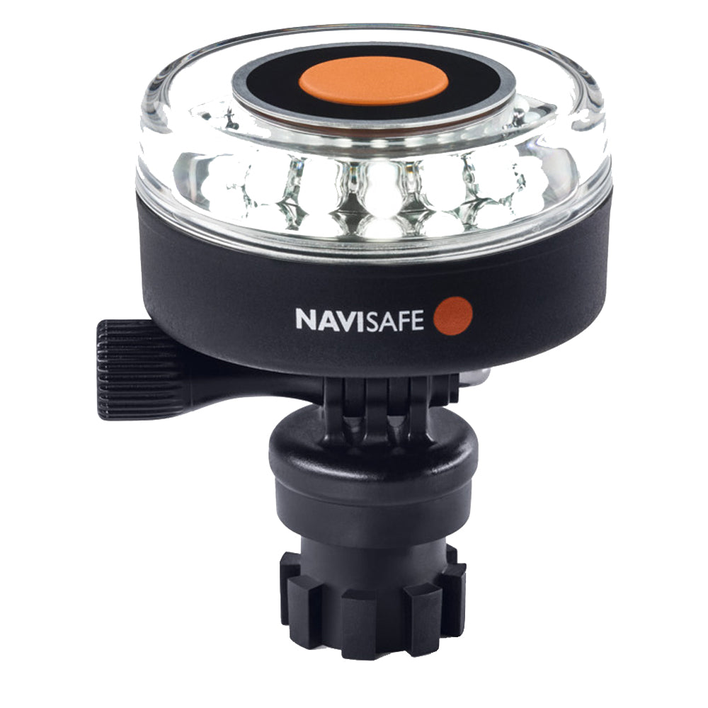 Lighting - Navigation Lights