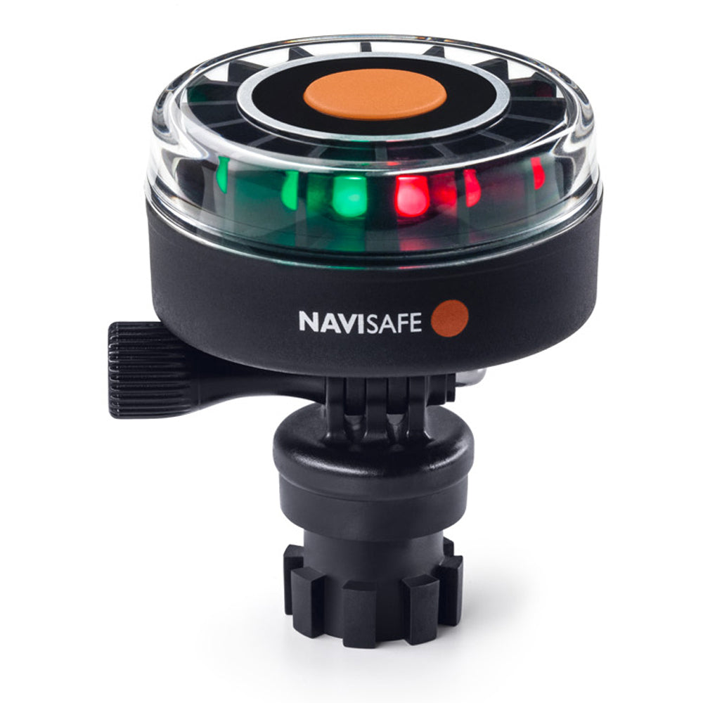 Lighting - Navigation Lights