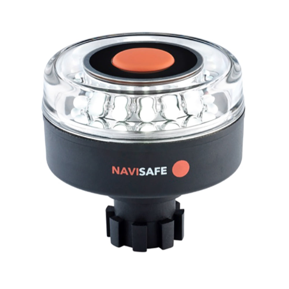 Lighting - Navigation Lights
