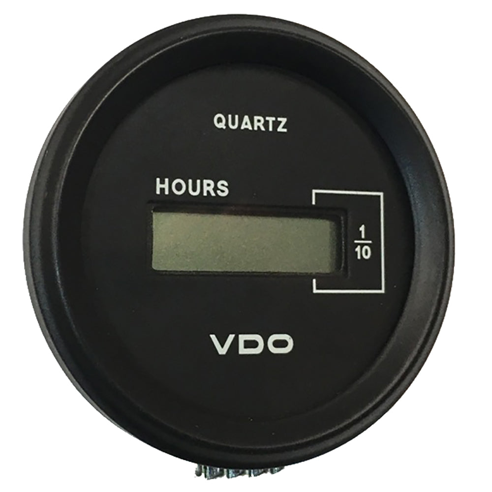 Boat Outfitting - Gauges