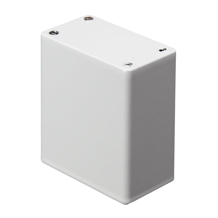 PTM Watersports 4" Spacer f/VC-140 Mirror [P13228-204 PCWT]