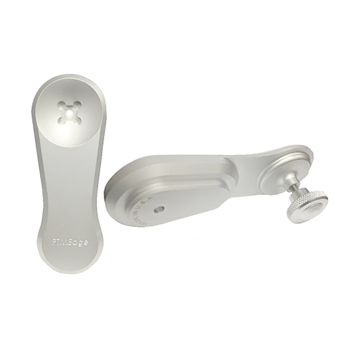 PTM Watersports EXT - 400 Extender - Silver [P13020-100]