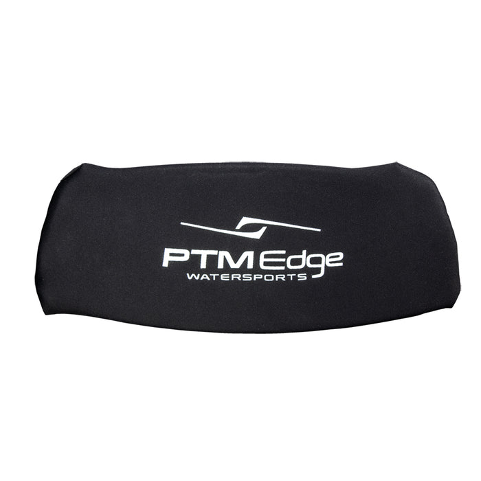 PTM Watersports Mirror Cover f/VR-100 Mirror [MS-100]