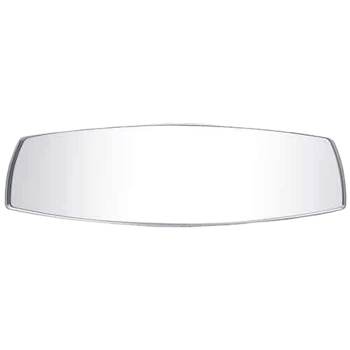 PTM Watersports VR-140 Pro  Elite Replacement Lens [P12848-13]