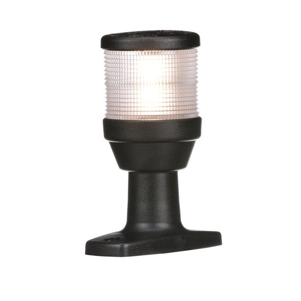 Seachoice 05851 All-Round Light