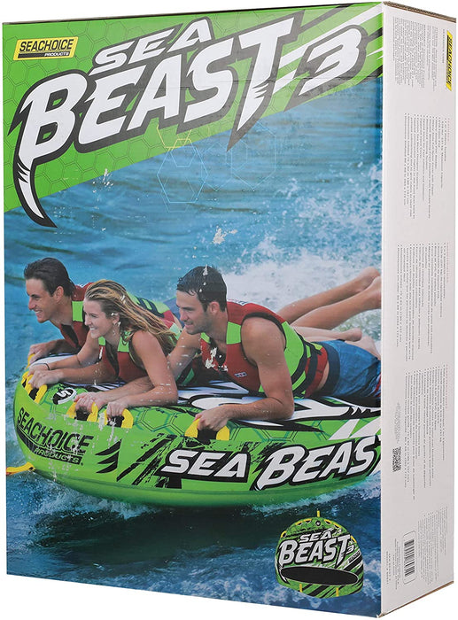 Seachoice 86931 Sea Beast