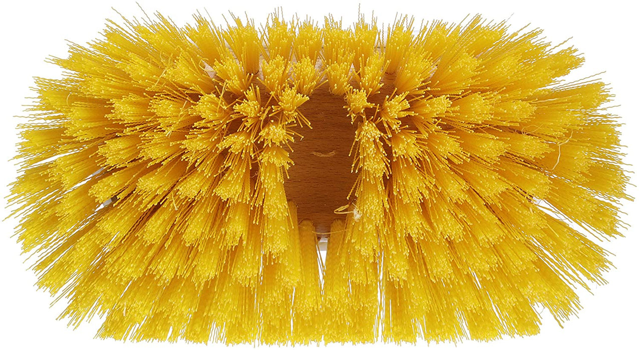 Seachoice 90581 Deck Brush