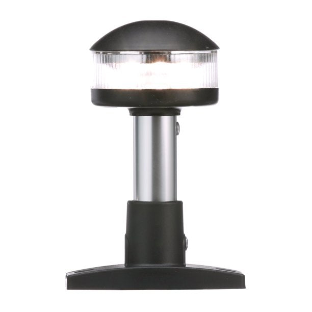 Seachoice 02851 LED All-Round Light