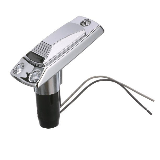 Seachoice 02951 LED All-Round Light 24"