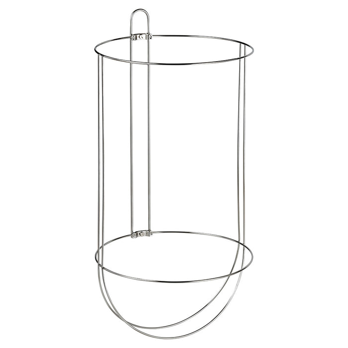 Polyform True Fit Fender Holder - 12" Diameter  [TFR-280]