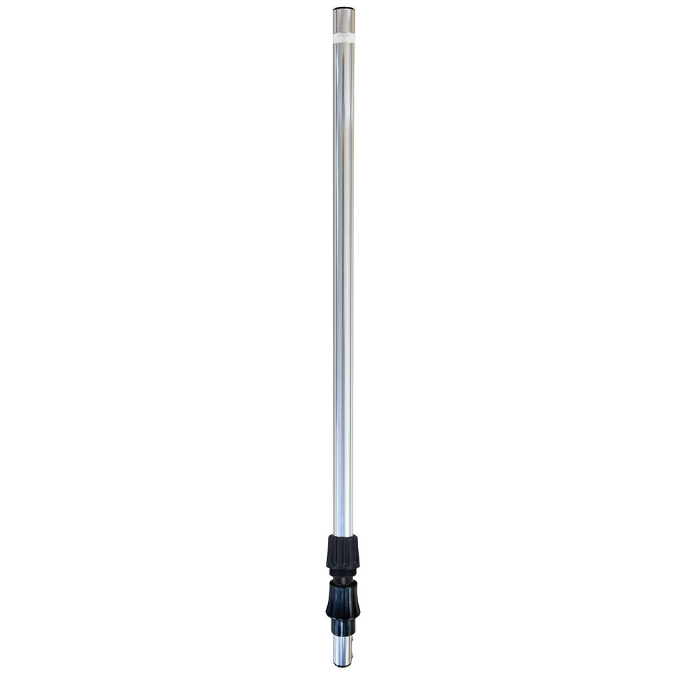 Lighting - Navigation Lights