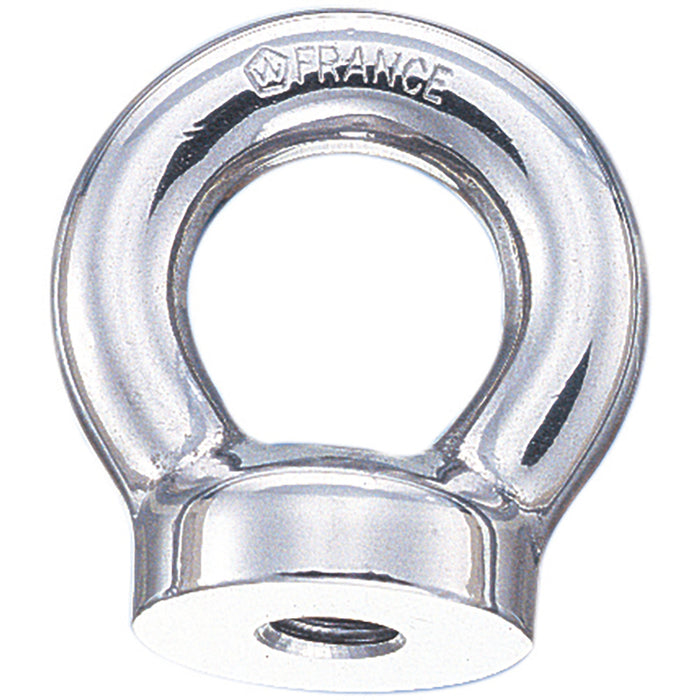 Wichard 5/8" Eye Nut - 1 1/16" Diameter [6363W]