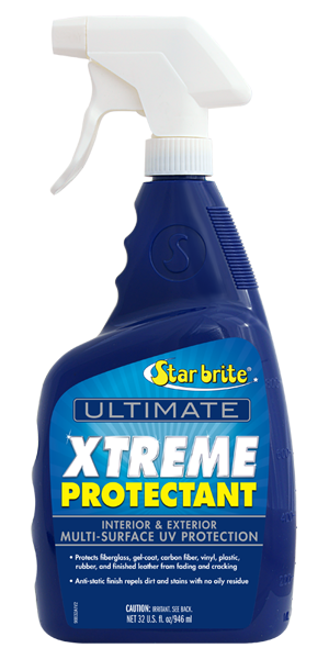 Starbrite 98832 Ultimate Xtreme Protectant