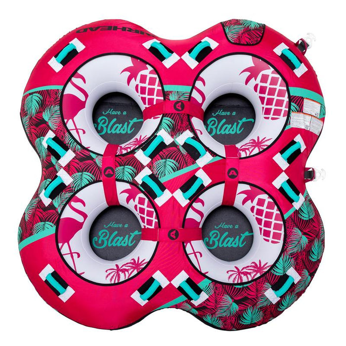 Airhead AHBL-42 BLAST 4