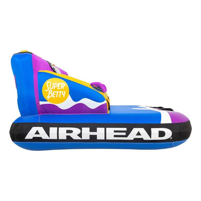 Airhead AHBT3003D SUPER BIG BETTY