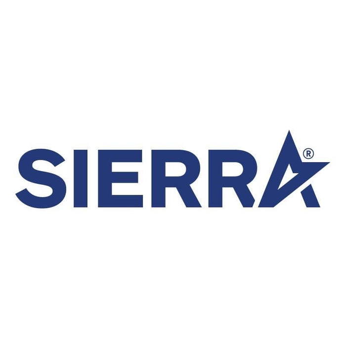 Sierra 18-8024EP-2 Mercury Fuel Line Assembly, EPA