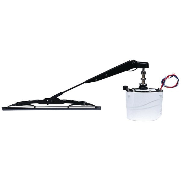 Seachoice 41811 Windshield Wiper Kit