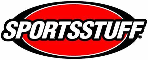 Airhead AHMH2224 BIG MABLE HD