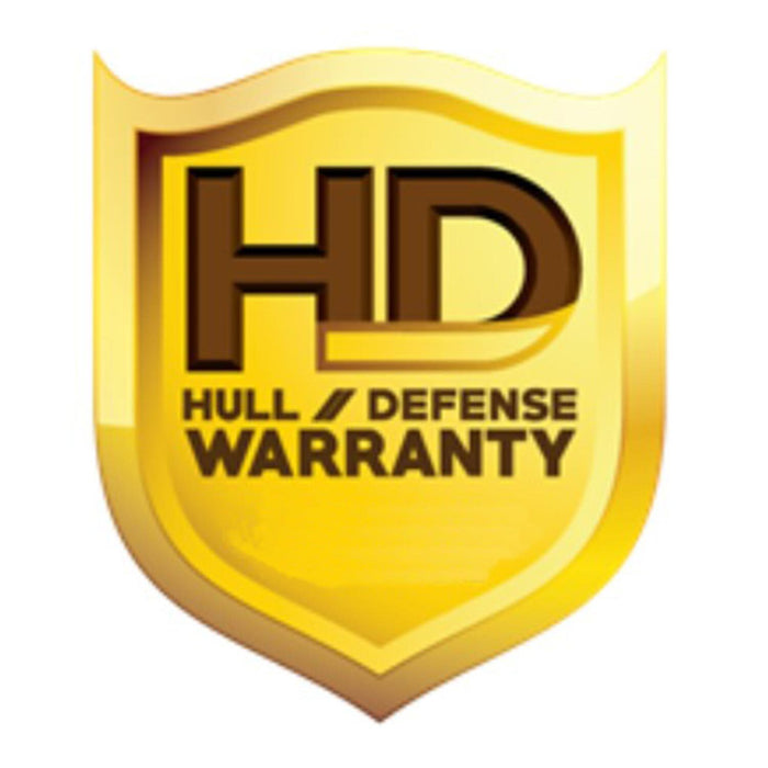 Pettit Odyssey Triton Anti-Fouling Paint