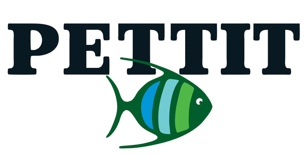 Pettit Unepoxy HRT Seasonal Antifouling Paint Gallon