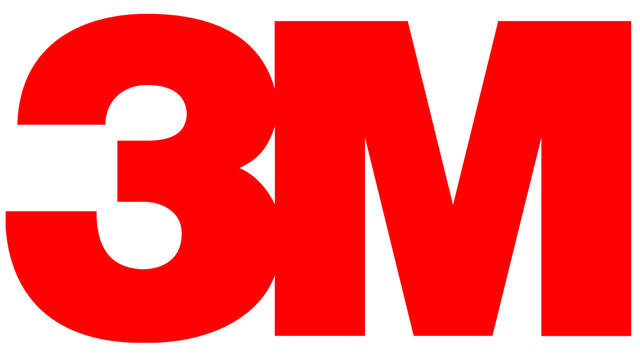 3M Marine Adhesive Sealant 5200 (06504) Permanent Bonding and Sealing for Boats and RVs Above and Below the Waterline Waterproof Repair, Black, 10 fl oz Cartridge