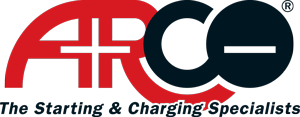Arco 30460 Premium Replacement Inboard Starter